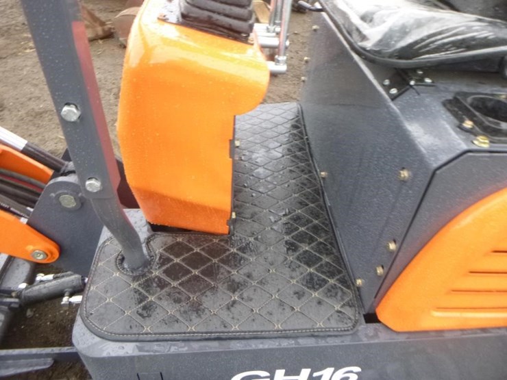 aboss-gh16-hydraulic-excavator-image-19