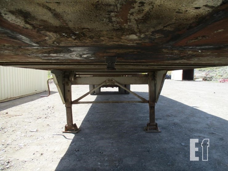 1974-trailmobile-van-trailer-image-15