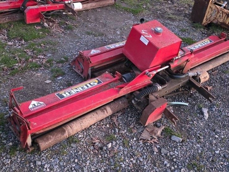 steiner-rm684-reel-mower-image-1