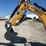 sdlanch-sdle20-mini-excavator-image-9