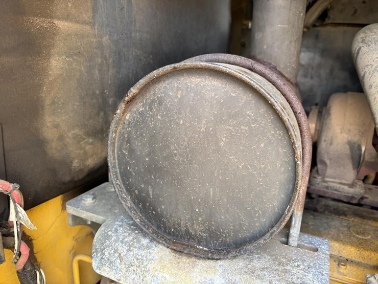 2008-deere-624j-image-49