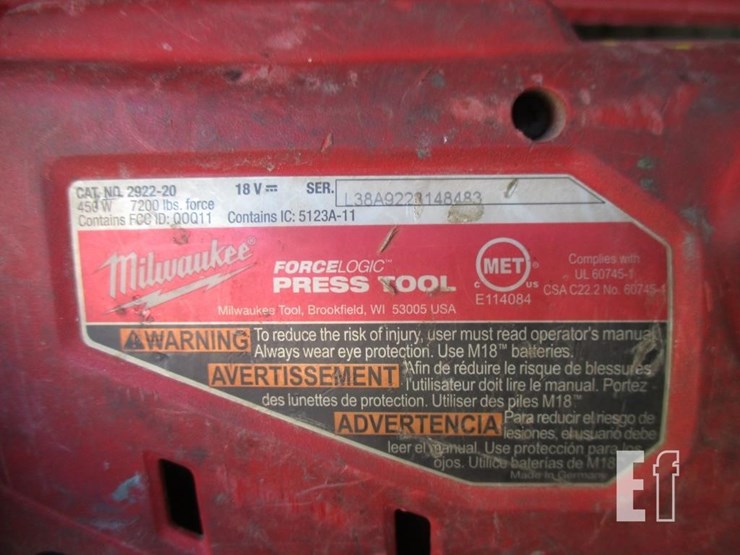 milwaukee-force-logic-m18-press-tool-image-7