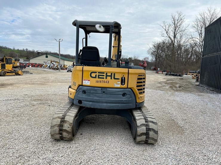 gehl-z55-image-3