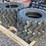 new-4-forerunner-12-16.5-hd-skidloader-tires-image-4