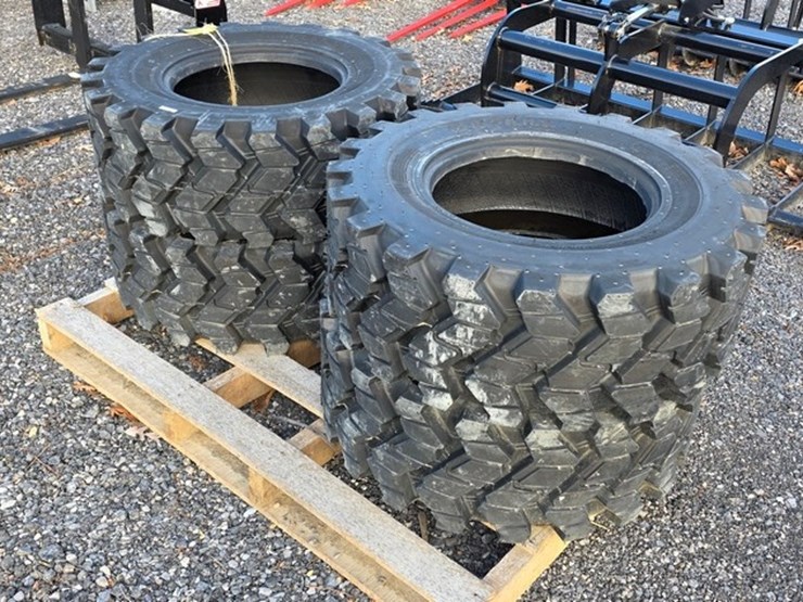 new-4-forerunner-12-16.5-hd-skidloader-tires-image-4
