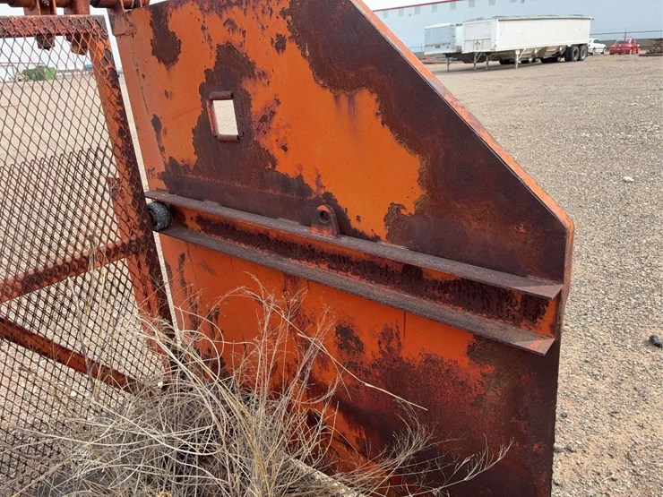 heavy-duty-steel-rock-bucket-grapple-attachment,-approx.-8-ft-wide-image-5