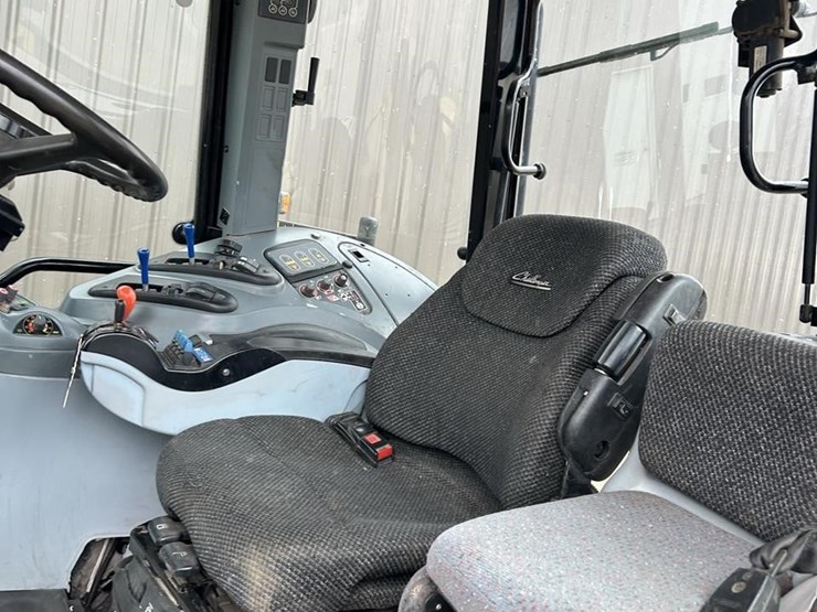 2005-challenger-mt665b-image-39