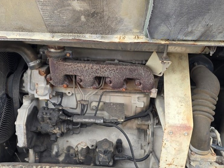 ingersoll-rand-185-image-7