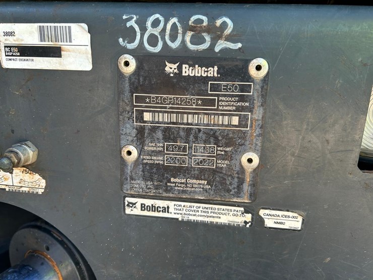 2022-bobcat-e50-image-28