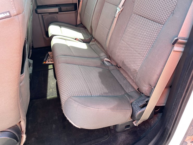 #5673-•-2015-f150-xlt-4x4-extended-cab-(has-wi-title)-image-56