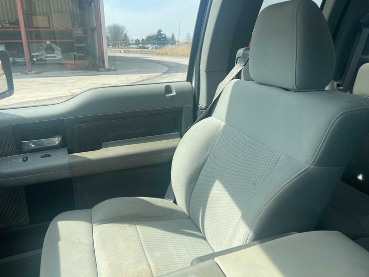 #5676-•-2007-f150-4x4-extended-cab-(has-wi-title)-image-80