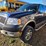 2005-ford-f150-image-2
