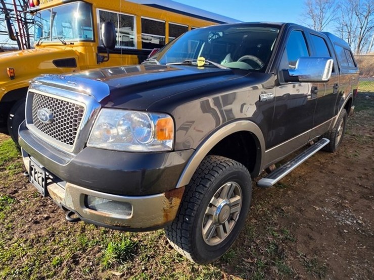 2005-ford-f150-image-2