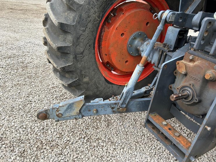 kubota-m105s-image-12