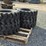 new-4-forerunner-12-16.5-hd-skidloader-tires-image-1