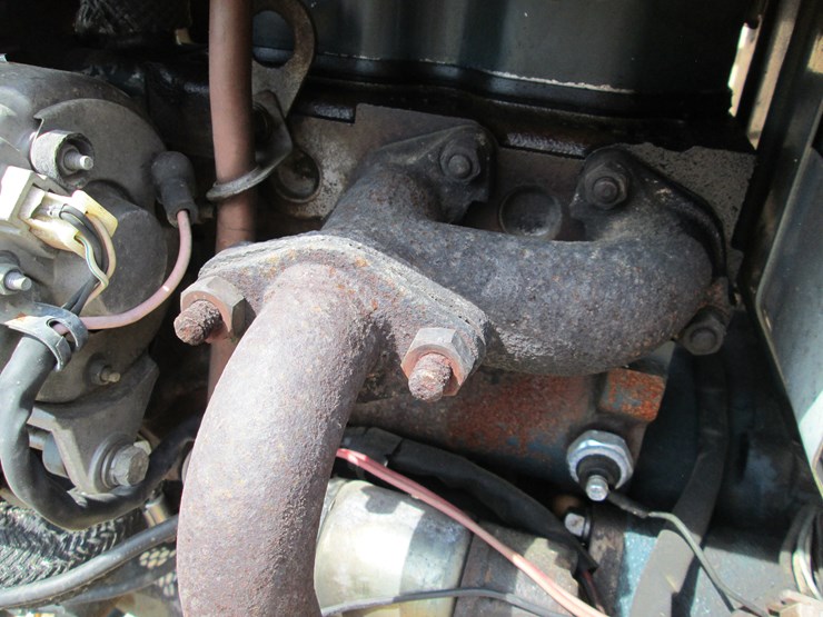 kubota-l185-image-12