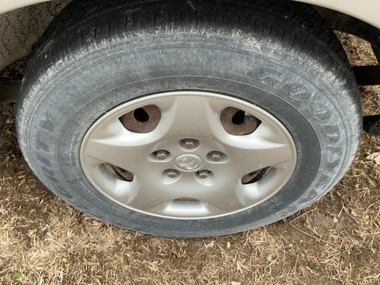 2003-dodge-caravan-se-image-34