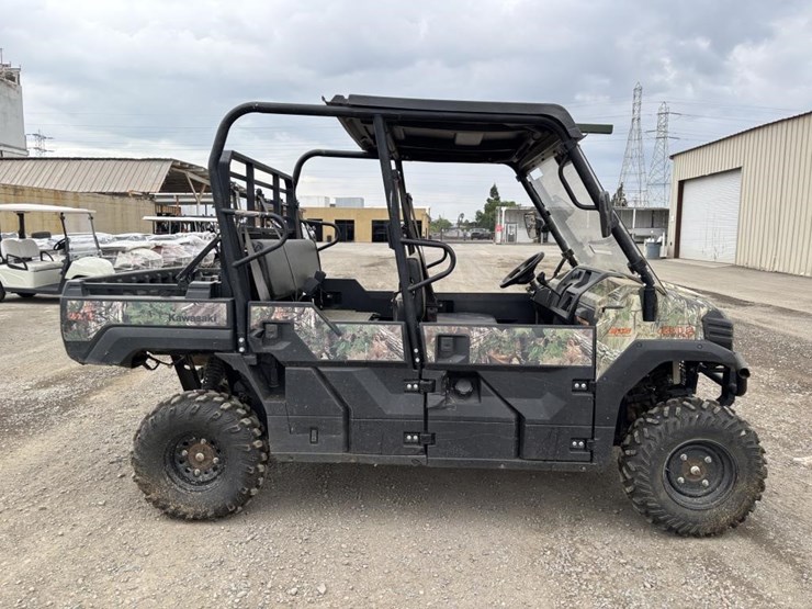 2020-kawasaki-mule-pro-fxt-image-7