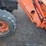 kubota-l4400-image-34
