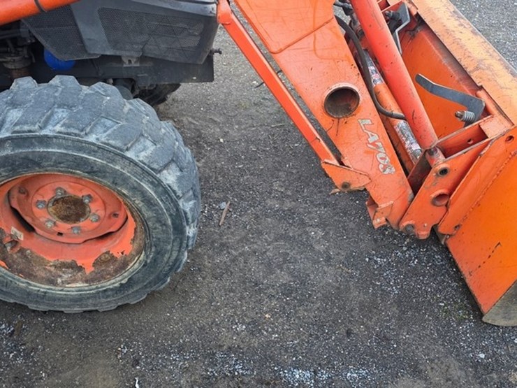 kubota-l4400-image-34