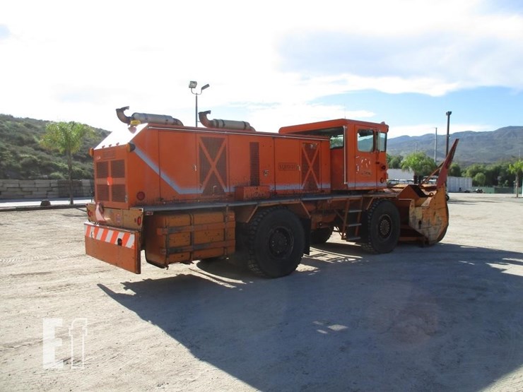 1992-caterpillar-c13-image-3