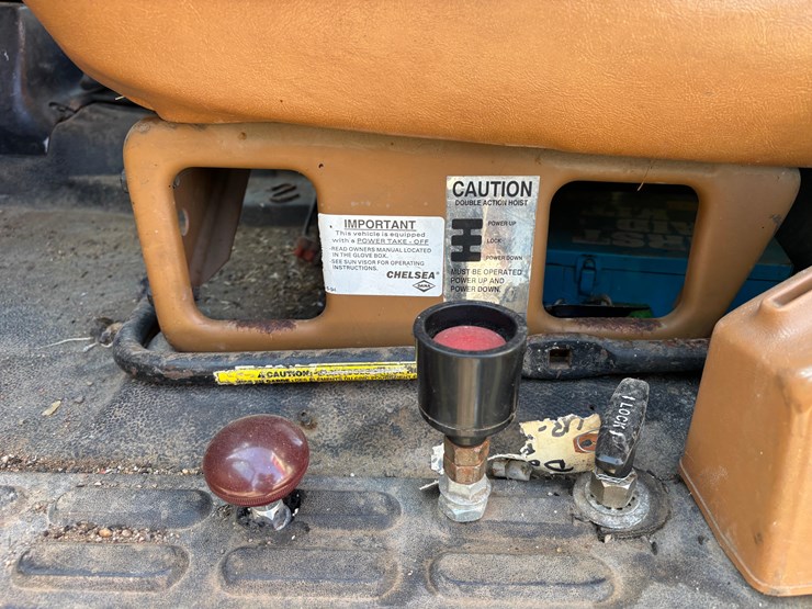 1993-gmc-topkick-image-12