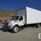 2013-international-durastar-4300-image-1