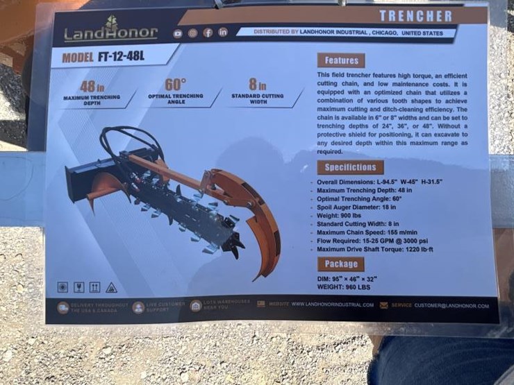 #21-•-skid-steer-trencher-image-3