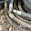 #249-•-hoses-and-cable-image-3