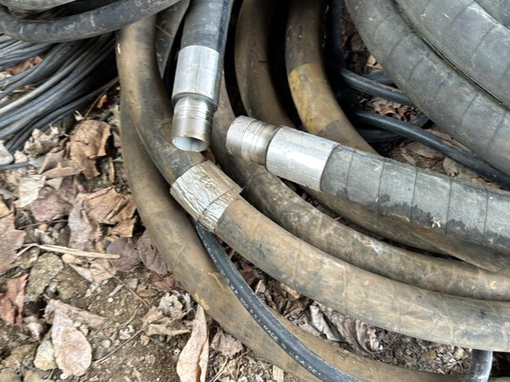 #249-•-hoses-and-cable-image-3