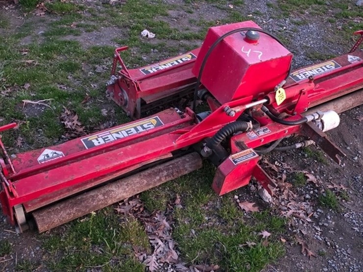 steiner-rm684-reel-mower-image-1