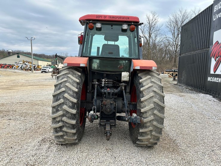 kubota-m105s-image-3