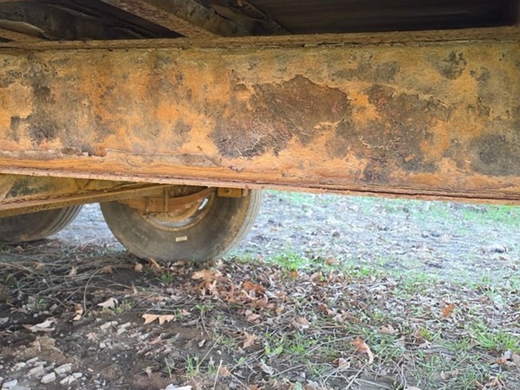 2-axle-flat-bed-trailer-(no-title)-image-14