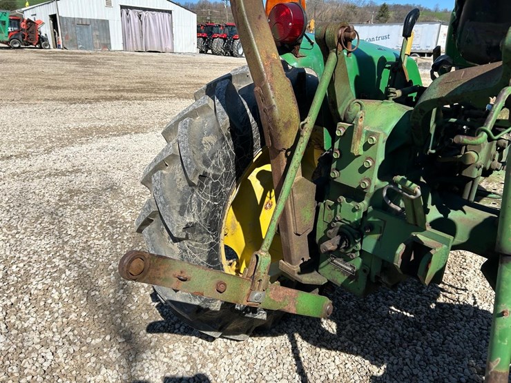 john-deere-900hc-image-12