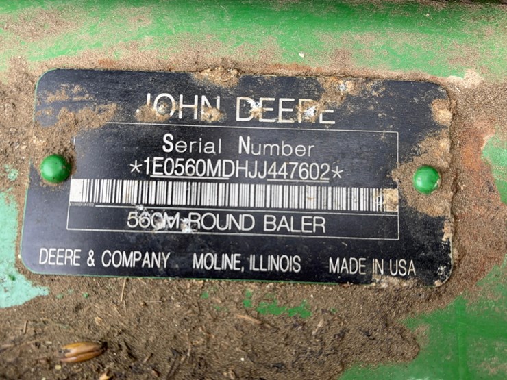 john-deere-560m-image-8