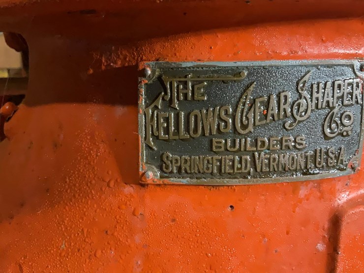 #220-•-fellows-gear-shaper-image-7