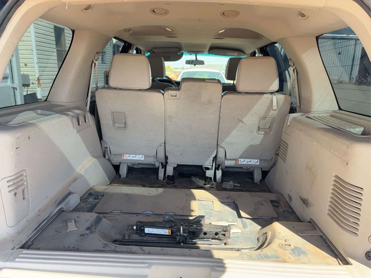 2007-ford-expedition-xlt-image-12