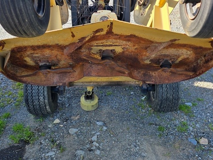 land-pride-afm4211-image-10