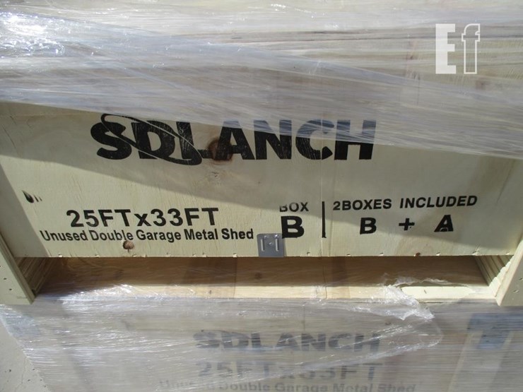 double-garage-metal-shed-image-5