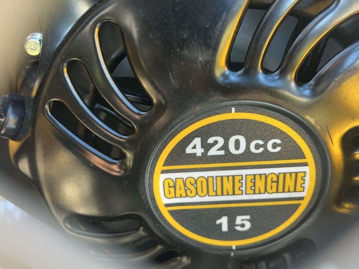 2026-sdlanch-dll60-mini-skid-steer-image-14