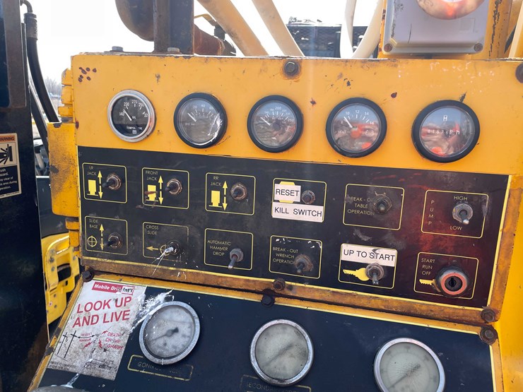 1993-mobile-b59-image-26