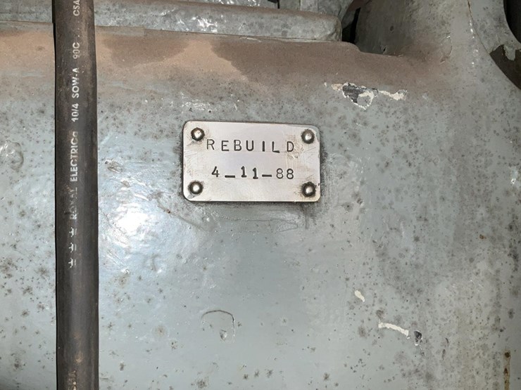 #200-•-cincinnati-4’-radial-mill-image-20