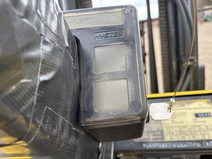 2003-hyster-h60xm-image-23