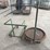pair-of-heavy-duty-industrial-steel-dollies-on-casters-image-3