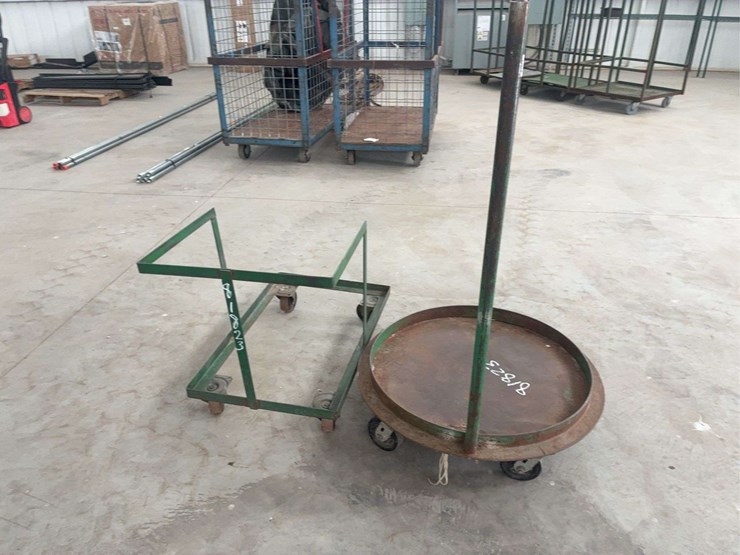 pair-of-heavy-duty-industrial-steel-dollies-on-casters-image-3