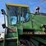 john-deere-6600-image-26