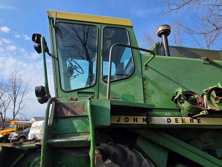 john-deere-6600-image-26