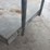 heavy-duty-industrial-steel-platform-cart-with-dual-handles-image-8