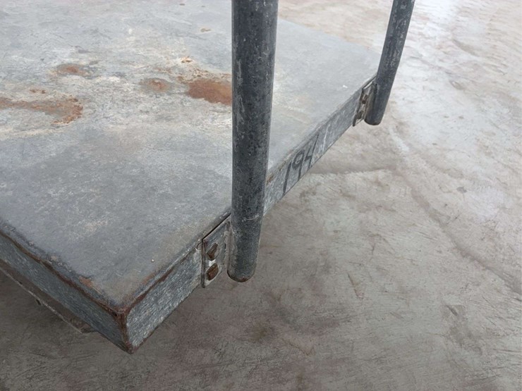 heavy-duty-industrial-steel-platform-cart-with-dual-handles-image-8