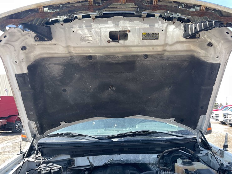 #5671-•-2012-f150-xlt-4x4-crew-cab-(has-wi-title)-image-84